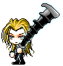 xAlucard